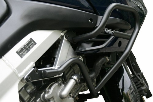 Pare carters heed suzuki - pare,