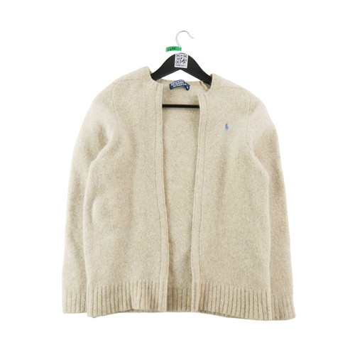 Polo ralph lauren - polo, gilet