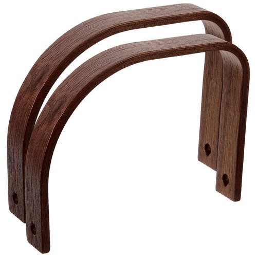 Pcs accessoires pour - pcs,
