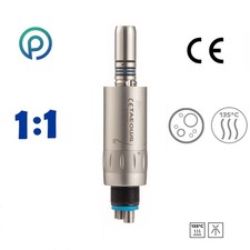 Fibre Optique Micromoteurs d'air Dentaires Et Lumière Similar NSK KaVo Sirona