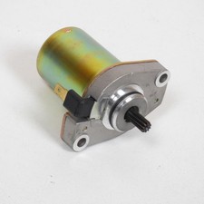 Démarreur TNT pour Scooter