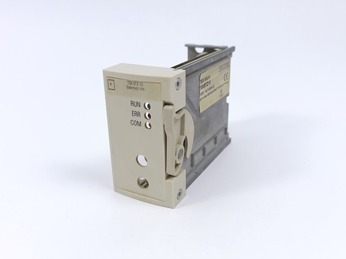 Aeg schneider automation - schneider,