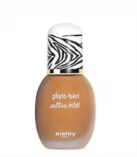 SISLEY Phyto-Teint Ultra Eclat