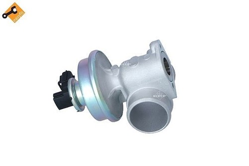 Nrf vanne egr pour - egr, ford