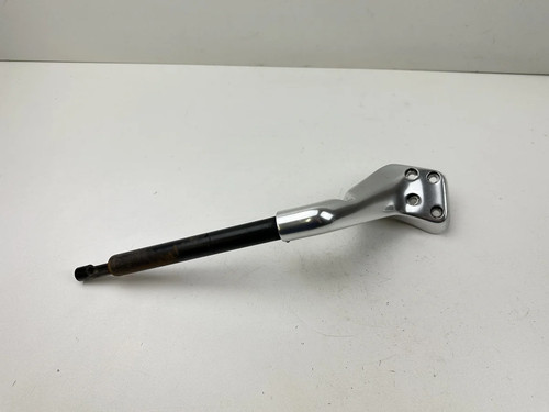 Demi guidon gauche bmw - guidon,
