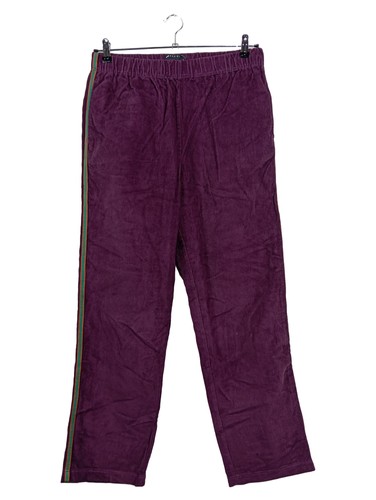 Asos design pantalon velours - asos,