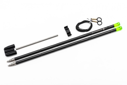Korda tiges distance - tiges,