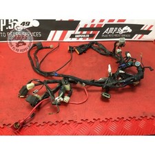 Faisceau électrique principale Yamaha FZ1 N 1000 2006 à 2015