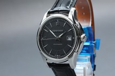 [Presque comme neuve] Montre