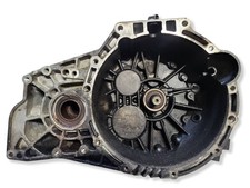 Hyundai Santa Fe 2007 Diesel