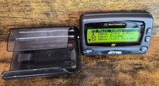 MOTOROLA SKY TEL SKYTEL FLEX