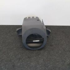 AUDI A3 8V 1.6 Diesel 77KW