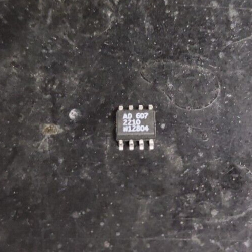 Circuit ssm2210 audio - 1, dual