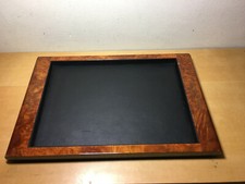 D'occasion - Plateau