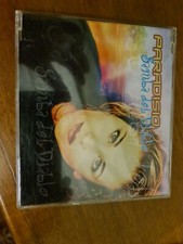 Paradisio samba del diablo cd