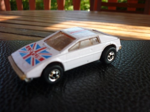 Rare hot wheels mattel - rare, wheels.