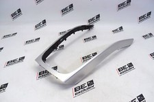 Audi A4 B8 8K A5 8T Aluminium