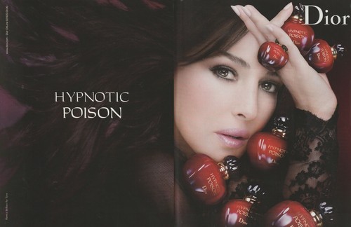 Publicité papier - ,