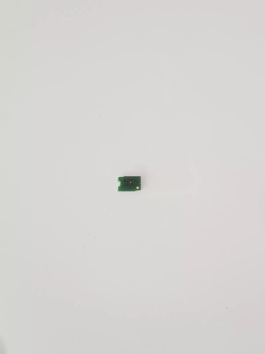Génuine module capteur - capteur, de