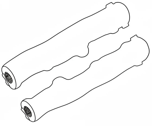 Kit joints de - de,