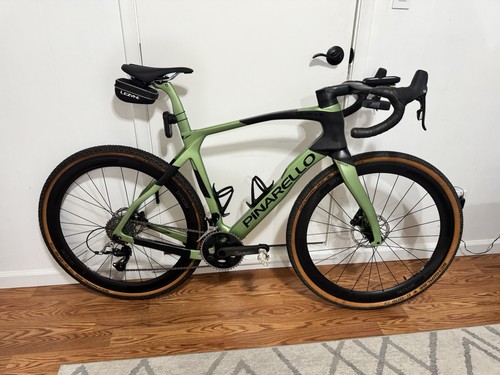 Pinarello grevil size 55 - pinarello,