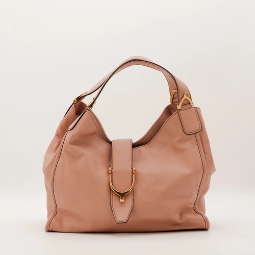 Sac gucci stirrup - sac,