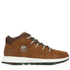 Chaussures Boots Timberland