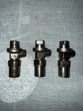 Injecteur Yanmar GM Séries 