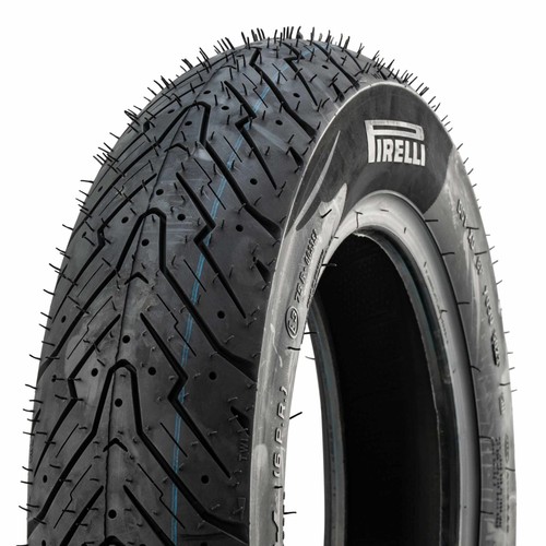 Pirelli pneu 59j tl rf - pirelli, 3.50-10