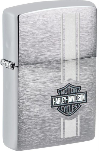 Briquet poche zippo - briquet, de