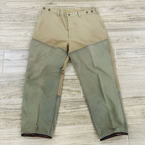 Vintage filson style - c.c., 575
