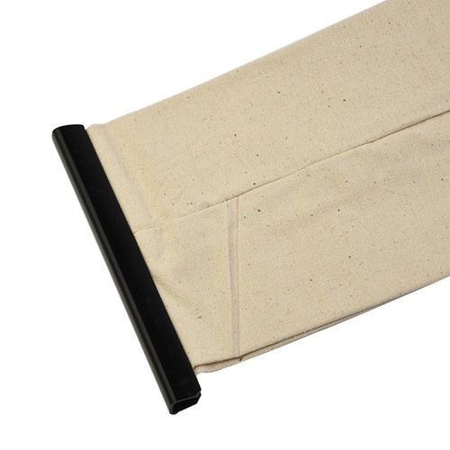 Aspirateur sac poussière - aspirateur,