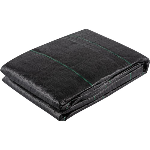 Heavy duty woven geotextile - duty,