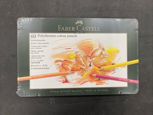 Faber castel 110060 - faber-castel,