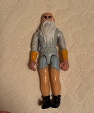 Vintage 1983 TSR Kelek Evil