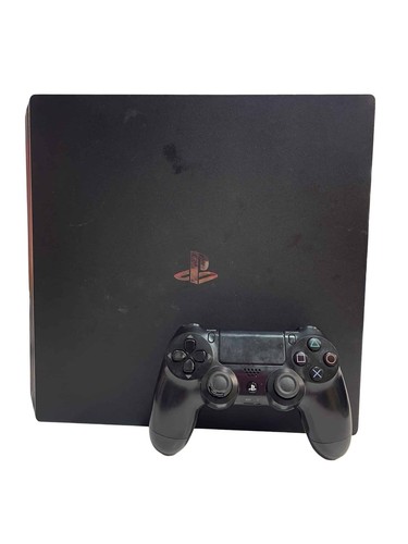 Sony playstation ps4 - sony,