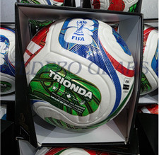 Adidas Trionda Pro Official