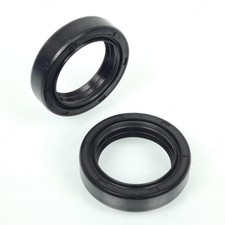 Joint spi de fourche RMS pour