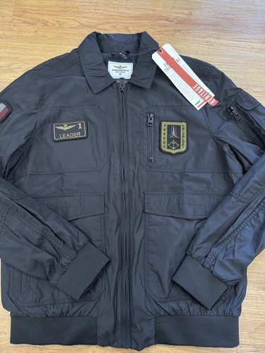 Veste modèle anti pilote - g,