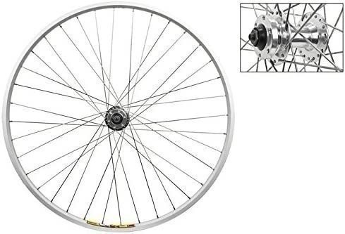 Wheel master 700c front - front,