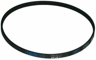 Courroie makita pour scie - v,