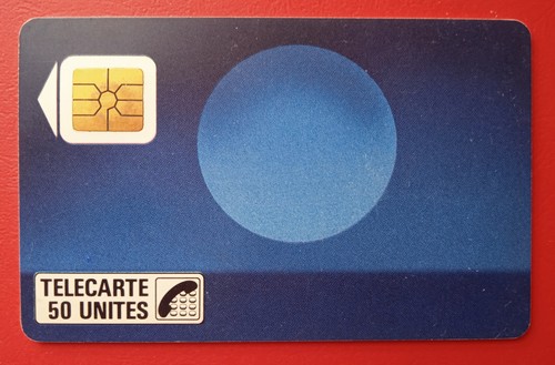 Télécarte f29 côte 25e - télécarte, /