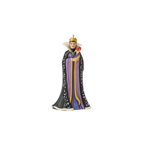 Figurine reine une - figurine, reine,