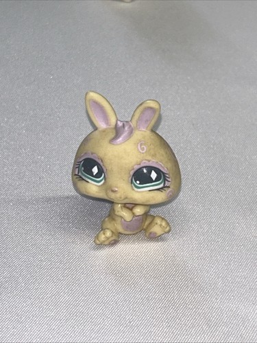 Hasbro lps original - hasbro,