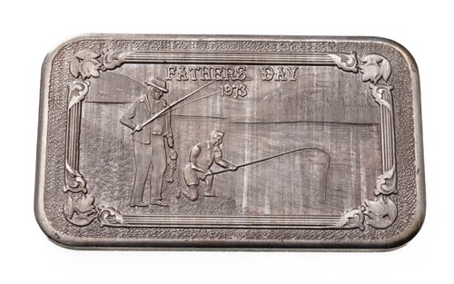 Barre art argent 1 - en, oz
