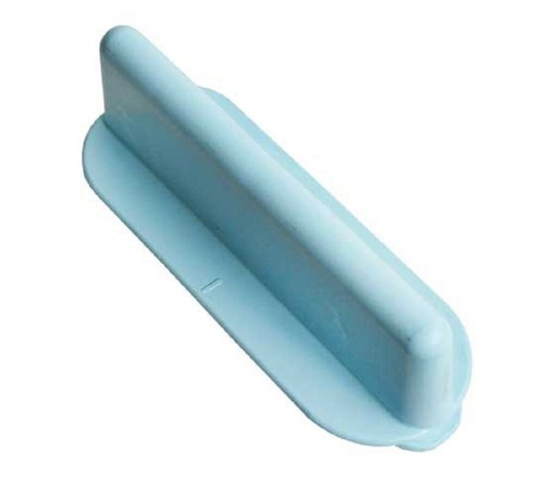 Aube tambour lave - tambour, linge