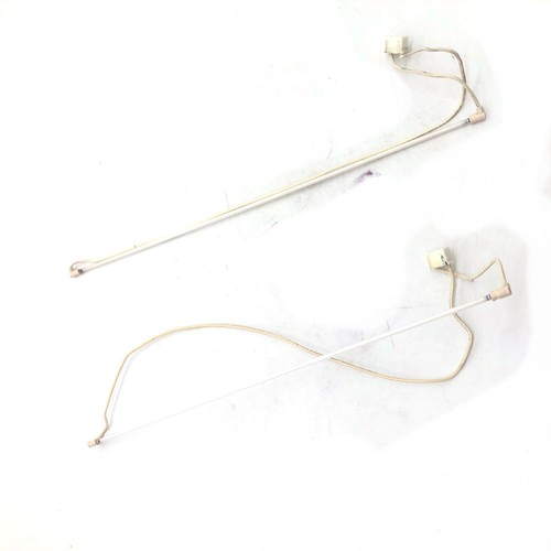 Light tube s510 - light,