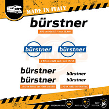 Décalcomanies adhésif