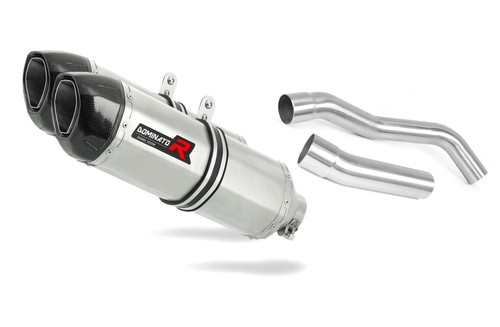 Z1000 2007 2009 - z1000,