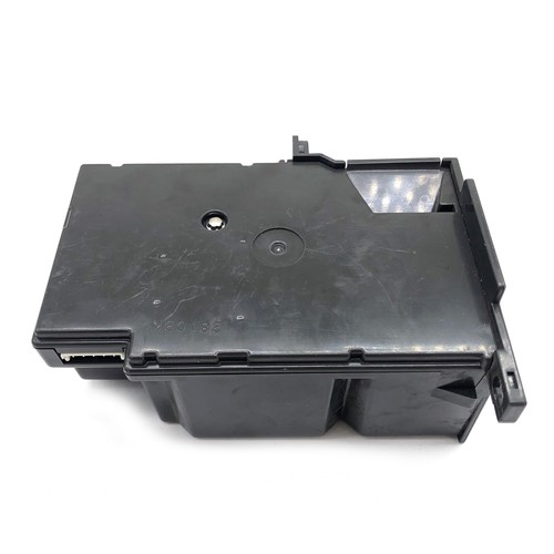 Adaptateur secteur k30314 - adaptateur,